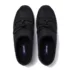 Men's Any Weather Puffer Mules, alternative image