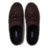 Men's Any Weather Puffer Mules, alternative image