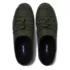 Men's Any Weather Puffer Mules, alternative image