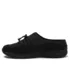 Men's Any Weather Puffer Mules, alternative image