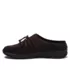 Men's Any Weather Puffer Mules, alternative image