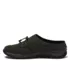 Men's Any Weather Puffer Mules, alternative image