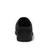 Men's Any Weather Puffer Mules, alternative image