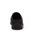 Men's Any Weather Puffer Mules, alternative image