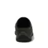 Men's Any Weather Puffer Mules, alternative image