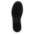 Men's Any Weather Puffer Mules, alternative image