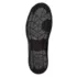 Men's Any Weather Puffer Mules, alternative image