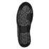Men's Any Weather Puffer Mules, alternative image