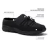 Men's Any Weather Puffer Mules, alternative image