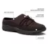 Men's Any Weather Puffer Mules, alternative image