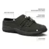 Men's Any Weather Puffer Mules, alternative image