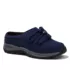 Kids Any Weather Puffer Mules, alternative image