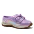 Kids Any Weather Puffer Mules, alternative image
