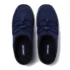 Kids Any Weather Puffer Mules, alternative image