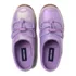 Kids Any Weather Puffer Mules, alternative image
