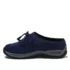 Kids Any Weather Puffer Mules, alternative image