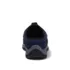 Kids Any Weather Puffer Mules, alternative image