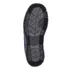 Kids Any Weather Puffer Mules, alternative image