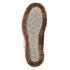 Kids Any Weather Puffer Mules, alternative image