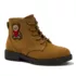 Kids Bear Hug Boots, alternative image