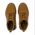 Kids Bear Hug Boots, alternative image