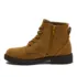 Kids Bear Hug Boots, alternative image