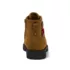 Kids Bear Hug Boots, alternative image