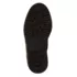 Kids Bear Hug Boots, alternative image