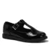 Girls Easy On Academy Mary Janes, alternative image