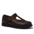 Girls Easy On Academy Mary Janes, alternative image