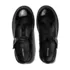 Girls Easy On Academy Mary Janes, alternative image