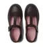 Girls Easy On Academy Mary Janes, alternative image