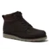 Men's Casual Moc Toe Boots, alternative image