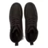 Men's Casual Moc Toe Boots, alternative image