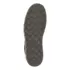 Men's Casual Moc Toe Boots, alternative image