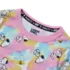 Peanuts™ x Lands' End Kids Long Sleeve Snug Fit Pajama Set, alternative image
