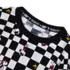 Peanuts™ x Lands' End Kids Long Sleeve Snug Fit Pajama Set, alternative image