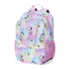 Peanuts™ x Lands' End Kids ClassMate Medium Backpack, alternative image