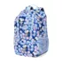 Peanuts™ x Lands' End Kids ClassMate Medium Backpack, alternative image
