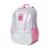 Peanuts™ x Lands' End Kids ClassMate Medium Backpack, alternative image