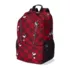 Peanuts™ x Lands' End Kids ClassMate Medium Backpack, alternative image