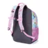 Peanuts™ x Lands' End Kids ClassMate Medium Backpack, alternative image