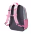 Peanuts™ x Lands' End Kids ClassMate Medium Backpack, alternative image