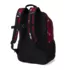 Peanuts™ x Lands' End Kids ClassMate Medium Backpack, alternative image