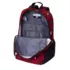 Peanuts™ x Lands' End Kids ClassMate Medium Backpack, alternative image