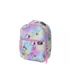 Peanuts™ x Lands' End Kids Soft Sided Lunch Box, alternative image