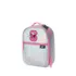 Peanuts™ x Lands' End Kids Soft Sided Lunch Box, alternative image