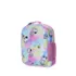 Peanuts™ x Lands' End Kids Soft Sided Lunch Box, alternative image