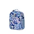 Peanuts™ x Lands' End Kids Soft Sided Lunch Box, alternative image