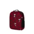 Peanuts™ x Lands' End Kids Soft Sided Lunch Box, alternative image